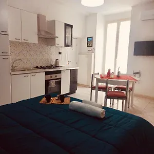apt-la-casa-di-re-ferdinando-ii.hotels-amalfi.com/