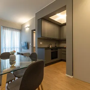 Beplace In Primaticcio Milano