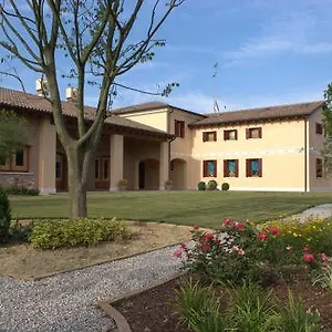 agriturismo-alle-rose-ca-baglioni.hotelinveneto.com/