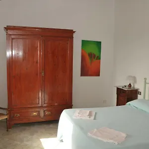 agriturismo-renai-e-monte.it-tuscanyhotel.com/